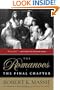The Romanovs: the Final Chapter