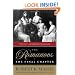 The Romanovs: the Final Chapter
