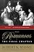 The Romanovs
