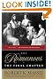 The Romanovs: The Final Chapter
