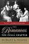 The Romanovs