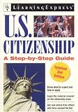 US Citizenship, 2nd Edition (U.S. Citizenship)