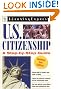 US Citizenship