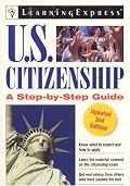 US Citizenship, 2nd Edition (U.S. Citizenship)
