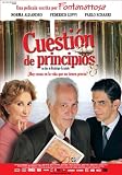 A Matter of Principles ( Cuestión de principios ) [ NON-USA FORMAT, NTSC, Reg.4 Import - Argentina ]