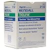 Low price Kendall Telfa Non-Adherent Dressing, 3" x 4", 100/BX
