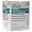 image Kendall Telfa Non-Adherent Dressing, 3" x 4", 100/BX