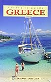 Visitor's guide Greece