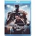 Real Steel (Blu-Ray+E-Film)