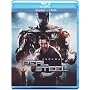 Real steel�(+e-film) [Italia] [Blu-ray] <b>Blu-ray</b> ~ Hugh Jackman