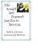 Soward and Tipsword Families in America: Rebels, Natives, Hunters and Settlers