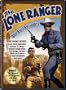 The Lone Ranger  the Lost Epis