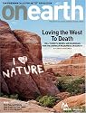 Onearth