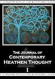 The Journal of Contemporary Heathen Thought