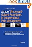 Atlas of Ultrasound-Guided Procedures...