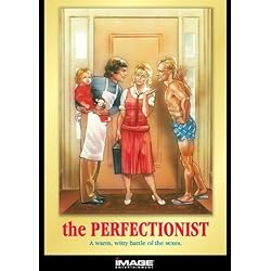 Perfectionist, The