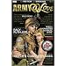 Army @ Love: Hot Zone Club v. 1