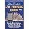 Publishing a Book Must Reads