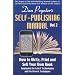 Sell More Books and be a Successful Author