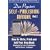 Dan Poynter's Self-Publishing Manual, Volume 2: How to Write, Print and Sell Your Own Book