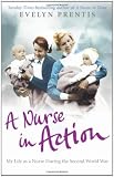 A Nurse in Action