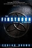 The Firstborn: A Thriller