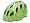 High Yellow/Bright Green Wallpaper