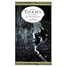Search : Comunidad Anillo : Fellowship of the Rings - Vol.1 of Senor de los Anillos (Lord of the Rings in Spanish) (Spanish Edition)