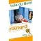 Livres sur l'Inde