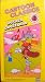 Cartoon Classics, Mother Gooseland