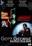 G�tz George Box [2 DVDs]