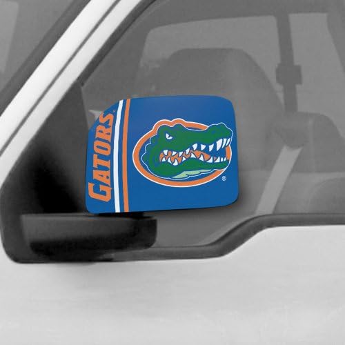 University of Florida Large Mirror Cover