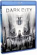 Dark City [Blu-ray]