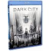 Dark City [Blu-ray]