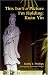 Search : This Isn't a Picture I'm Holding: Kuan Yin (Intersections)