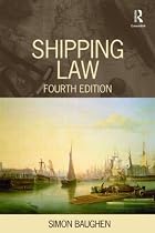 Shipping Law