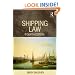 Shipping Law