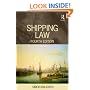 Shipping Law