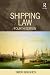 Shipping Law