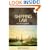 Shipping Law