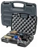 Plano Gun Guard SE Single Scoped Pistol Case