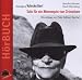  �Solo F�r Ein Mannequin Von Grieneisen�