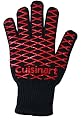 Cuisinart Grill Gauntlet