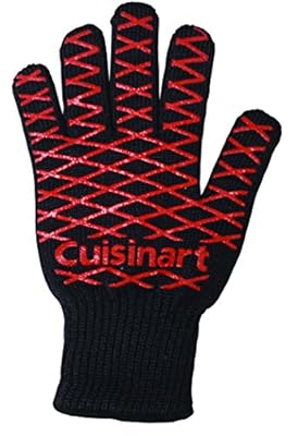 Cuisinart Grill Gauntlet
