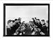 Historic Print (M): Great Lakes Naval training station radio class