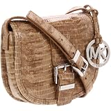 over the shoulder tote bags MICHAEL Michael Kors Sa