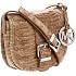 over the shoulder tote bags MIC