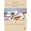 Profitable Menu Planning (4th Edition)