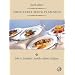 Profitable Menu Planning (4th Edition)