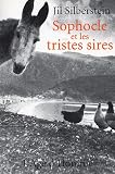 Revue L'Age d'Homme  / Sophocle et les tristes